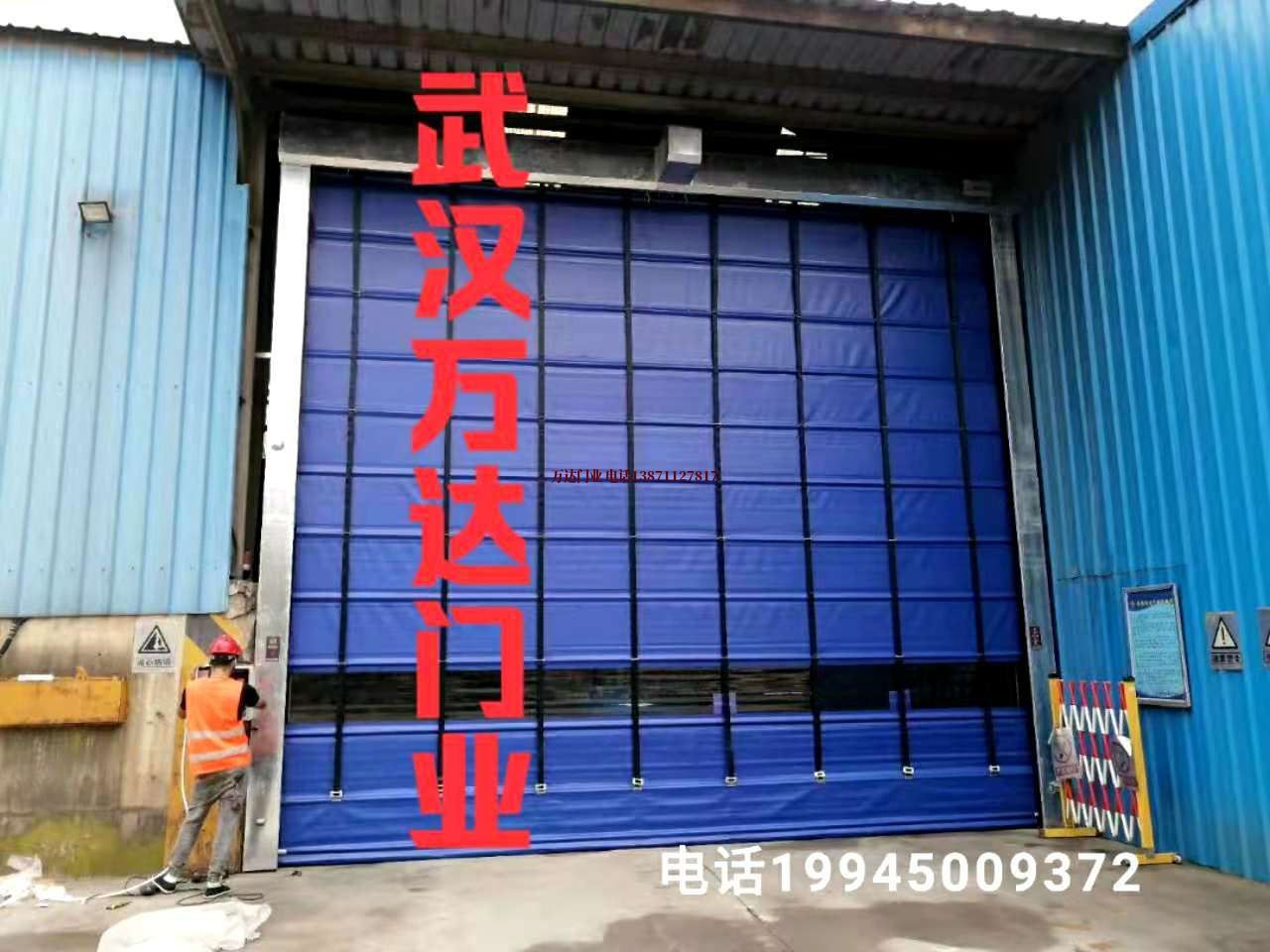 自贡管道长距离石油自来水管道清洗管道清洗